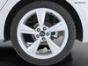 Audi A1 sportback 30 1.0 tfsi 116cv business s tronic