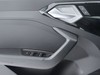Audi A1 sportback 30 1.0 tfsi 116cv business s tronic