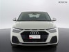 Audi A1 sportback 30 1.0 tfsi 116cv business s tronic