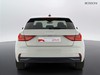 Audi A1 sportback 30 1.0 tfsi 116cv business s tronic