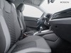 Audi A1 sportback 30 1.0 tfsi 116cv business s tronic
