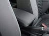 Audi A1 sportback 30 1.0 tfsi 116cv business s tronic