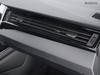 Audi A1 sportback 30 1.0 tfsi 116cv business s tronic