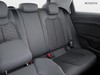 Audi A1 sportback 30 1.0 tfsi 116cv business s tronic