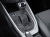 Audi A1 sportback 30 1.0 tfsi 116cv business s tronic
