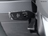 Audi A1 sportback 30 1.0 tfsi 116cv business s tronic