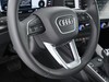 Audi A1 sportback 30 1.0 tfsi 116cv business s tronic