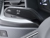 Audi A1 sportback 30 1.0 tfsi 116cv business s tronic