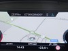 Audi A1 sportback 30 1.0 tfsi 116cv business s tronic