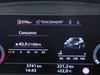 Audi A1 sportback 30 1.0 tfsi 116cv business s tronic