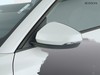 Audi A1 sportback 30 1.0 tfsi 116cv business s tronic