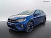 Volkswagen Taigo 1.0 tsi 115cv r-line dsg