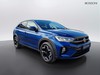 Volkswagen Taigo 1.0 tsi 115cv r-line dsg