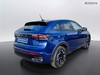 Volkswagen Taigo 1.0 tsi 115cv r-line dsg