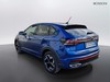 Volkswagen Taigo 1.0 tsi 115cv r-line dsg