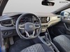 Volkswagen Taigo 1.0 tsi 115cv r-line dsg