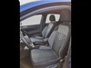 Volkswagen Taigo 1.0 tsi 115cv r-line dsg