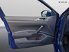 Volkswagen Taigo 1.0 tsi 115cv r-line dsg