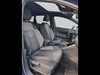 Volkswagen Taigo 1.0 tsi 115cv r-line dsg