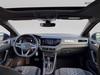 Volkswagen Taigo 1.0 tsi 115cv r-line dsg