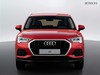 Audi Q3 35 1.5 tfsi evo2 business s tronic
