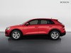 Audi Q3 35 1.5 tfsi evo2 business s tronic