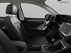 Audi Q3 35 1.5 tfsi evo2 business s tronic