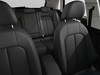 Audi Q3 35 1.5 tfsi evo2 business s tronic