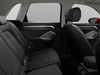 Audi Q3 35 1.5 tfsi evo2 business s tronic