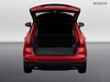 Audi Q3 35 1.5 tfsi evo2 business s tronic