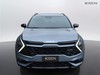 Kia Sportage 1.6 crdi mhev gt-line dct