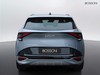 Kia Sportage 1.6 crdi mhev gt-line dct