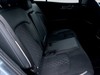 Kia Sportage 1.6 crdi mhev gt-line dct