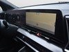 Kia Sportage 1.6 crdi mhev gt-line dct