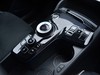 Kia Sportage 1.6 crdi mhev gt-line dct