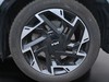 Kia Sportage 1.6 crdi mhev gt-line dct