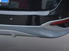 Kia Sportage 1.6 crdi mhev gt-line dct