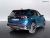 Volkswagen Tiguan 2.0 tdi scr 150cv r-line dsg