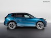 Volkswagen Tiguan 2.0 tdi scr 150cv r-line dsg