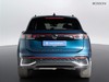 Volkswagen Tiguan 2.0 tdi scr 150cv r-line dsg