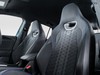 Volkswagen Tiguan 2.0 tdi scr 150cv r-line dsg