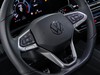 Volkswagen Tiguan 2.0 tdi scr 150cv r-line dsg