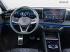 Volkswagen Tiguan 2.0 tdi scr 150cv r-line dsg