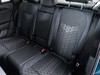Volkswagen Tiguan 2.0 tdi scr 150cv r-line dsg