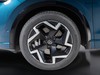 Volkswagen Tiguan 2.0 tdi scr 150cv r-line dsg