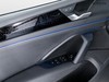 Volkswagen Tiguan 2.0 tdi scr 150cv r-line dsg