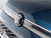 Volkswagen Tiguan 2.0 tdi scr 150cv r-line dsg