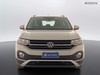 Volkswagen T-Cross 1.0 tsi 95cv style
