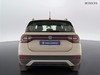 Volkswagen T-Cross 1.0 tsi 95cv style