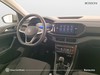 Volkswagen T-Cross 1.0 tsi 95cv style
